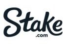 stake dot com logo