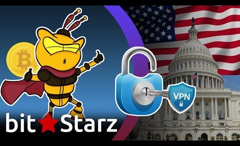 How to Play BitStarz in USA (Play and Withdraw Safely) 🔥 Best VPN For BitStarz