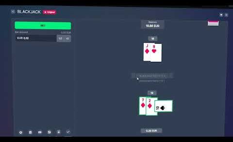 🃏How To Play Blackjack Online at Bitstarz Casino | Rules and Tips + Promo Code