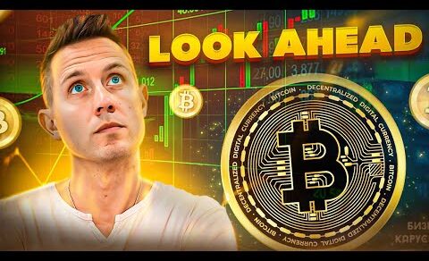 EXTREME WARNING To Crypto Holders: “Prolonged Recession Is Approaching…”