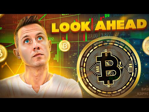 EXTREME WARNING To Crypto Holders: “Prolonged Recession Is Approaching…”