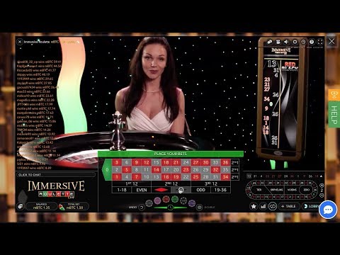 BitStarz Crypto Casino Review