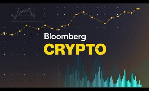 Bloomberg Crypto Full Show (10/25/2022)