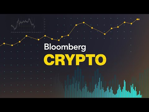 Bloomberg Crypto Full Show (10/25/2022)