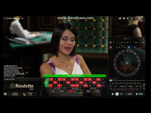 Stake.com 100% SCAM roulette rigged spin – Live Roulette by Evolution Gaming