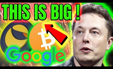 BIG CRYPTO NEWS TODAY 🔥 THIS IS BULLISH ! 🚀🌛 CRYPTOCURRENCY NEWS LATEST UPDATE 🔥 BITCOIN NEWS TODAY