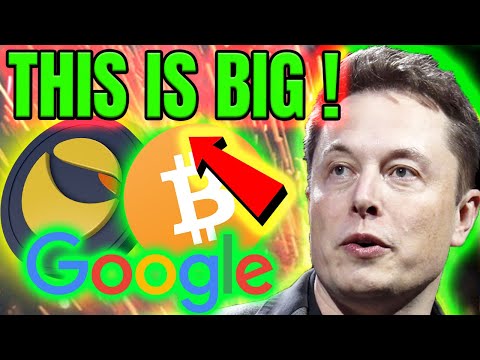 BIG CRYPTO NEWS TODAY 🔥 THIS IS BULLISH ! 🚀🌛 CRYPTOCURRENCY NEWS LATEST UPDATE 🔥 BITCOIN NEWS TODAY