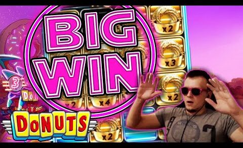 SLOTS!! BONUSES CASINO Roshtein vs CASINODDADY LIVE BEST