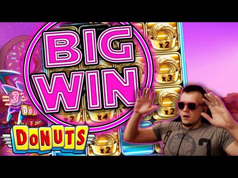 SLOTS!! BONUSES CASINO Roshtein vs CASINODDADY LIVE BEST