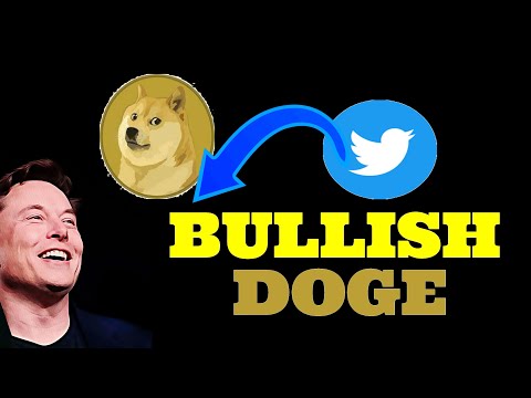 Elon Musk and Doge News | Telugu Crypto Daily