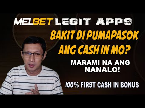 MELBET 2021 FULL TUTORIALS