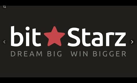 Bitstarz online casino review. Bonuses, withdrawals, player feedback.