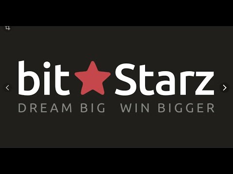 Bitstarz online casino review. Bonuses, withdrawals, player feedback.