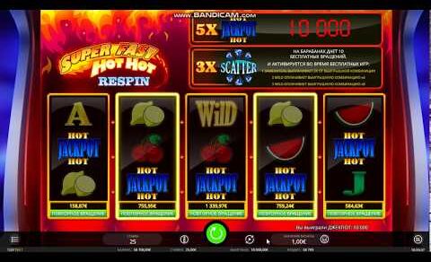 BitStarz Casino  – Jackpot – 50 000€ 25€bet