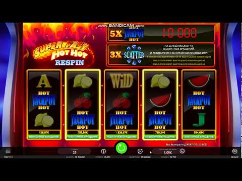 BitStarz Casino  – Jackpot – 50 000€ 25€bet