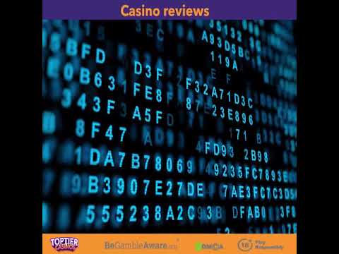 BitStarz Bitcoin Casino Review #shorts