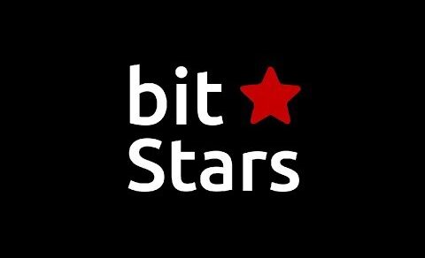 Bitstarz casino