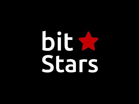 Bitstarz casino