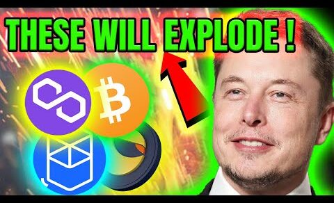 BIG CRYPTO NEWS TODAY 🔥 THIS IS BIG! 🚨CRYPTOCURRENCY NEWS LATEST UPDATE 🔥 BITCOIN NEWS TODAY