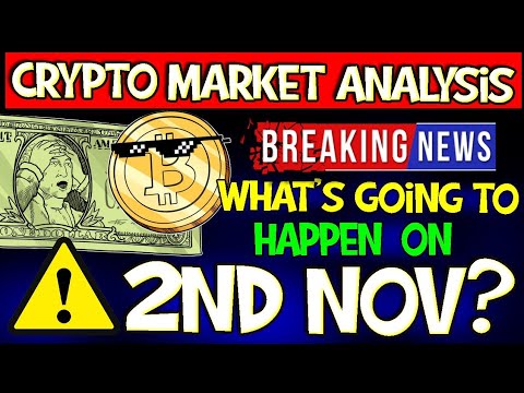 Crypto News Today – Bitcoin price prediction (BNB-ETH)