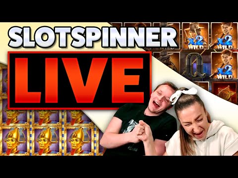 Duo Slots Printing Friday – !super Promo is live! – !casino where we play (04/11/22)