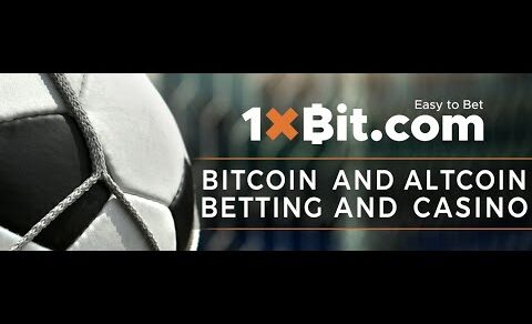 The 5 BTC Tournament by 1xBit Is Still on the Game