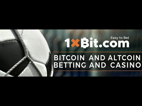 The 5 BTC Tournament by 1xBit Is Still on the Game