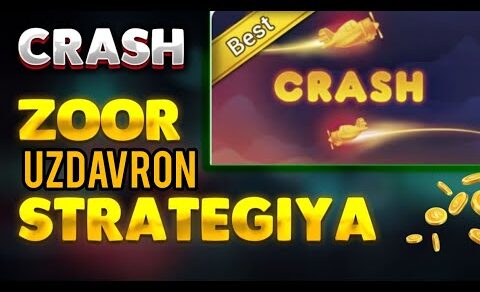 Melbet crash udar Strategiya #Melbet #melgames #crash 2022 | Мелбет креш стратегия #креш #стратегия