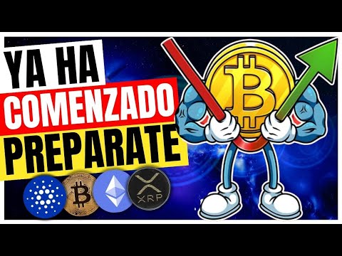 ✅TODO SEGUIRÁ CAYENDO…😔Noticias Criptomonedas Bitcoin | Cardano | Ethereum | FTX COLAPSO | Binance