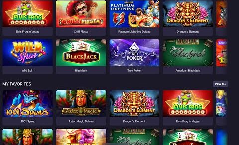 20 Free Spins – Free Bitcoin – Bitstarz.com Online Casino