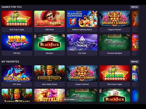 20 Free Spins – Free Bitcoin – Bitstarz.com Online Casino