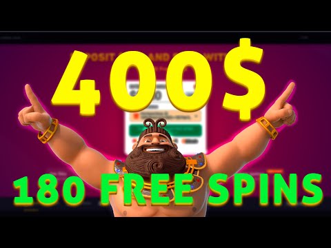 ✅ Bonus 400$ and 🎁 180 Free Spins | 🥇 BitStarz Best Bitcoin Casino