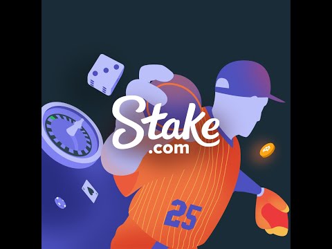 [TUTO] Déposer et retirer sans frai sur Stake.com