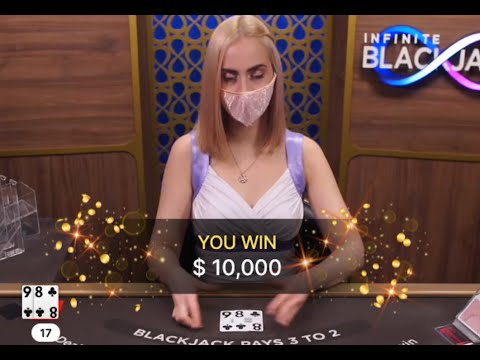 🔥 10.000 $ Dollar Big Win 🔥High Roller Live Roulette Online Casino #shorts #livecasino #gambling