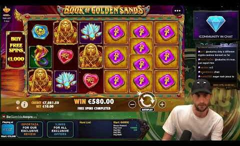 EXTREME RAW BONUS BUYS & HIGHROLL W EBRO! ABOUTSLOTS.COM – FOR THE BEST BONUSES AND OUR FORUM