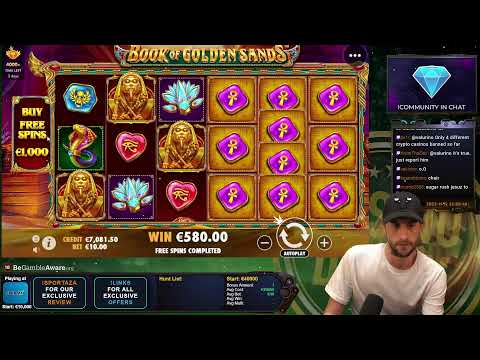 EXTREME RAW BONUS BUYS & HIGHROLL W EBRO! ABOUTSLOTS.COM – FOR THE BEST BONUSES AND OUR FORUM