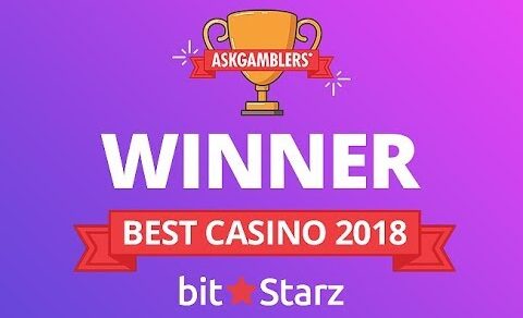 bitstarz casino make money with crypto casino