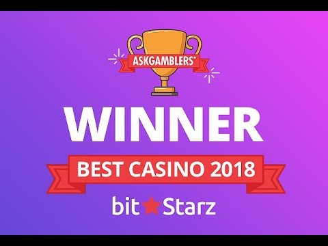 bitstarz casino make money with crypto casino