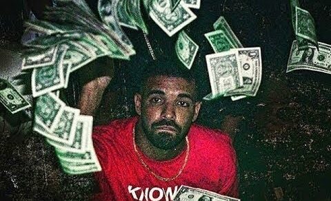 DRAKE WINS $7 MILLION DOLLARS ON LIVE CASINO! (INSANE!!!)