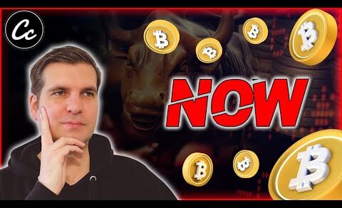 SELL BITCOIN NOW… FTX, BINANCE, BLOCKFI… CRYPTO WINTER IS HEAR! CRYPTO NEWS TODAY