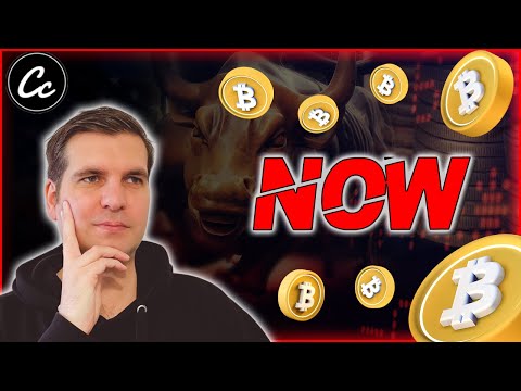 SELL BITCOIN NOW… FTX, BINANCE, BLOCKFI… CRYPTO WINTER IS HEAR! CRYPTO NEWS TODAY