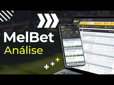 Review Melbet – A Melbet é confiável? Descubra isso e muito mais sobre a Melbet Brasil!