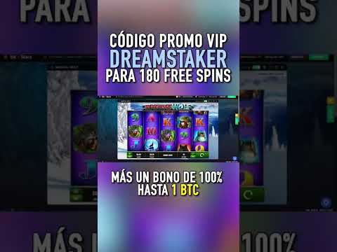 Cómo activar los 25 Free Spins de bienvenida de Bitstarz sin depositar | VIP code Dreamstaker