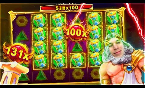 I copied TRAINWRECKSTV’S GAMBLING STRATEGY on Stake