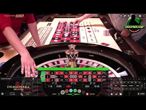 Live Casino Roulette Dragonara Casino Malta Real Money Play Mr Green Online Casino