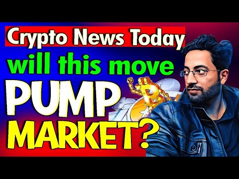 Crypto News – Bitcoin price prediction (BNB-ETH)