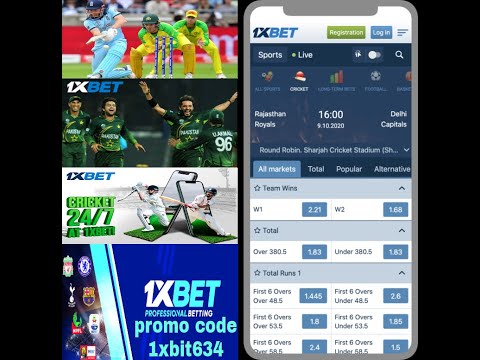 How to 1xbit international/SportsXGameXCasinox/Eraning Reyal USA Register/sports Game Cricket Profit