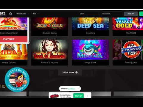 [BITSTARZ CASINO BONUS CODES] | ‘NO DEPOSIT CASINO BONUSES & REVIEWS’ 🍸  PLAYSLOTS4REALMONEY.COM