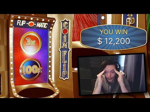 I tried CRAZYTIME with $10,000 balance.. (STAKE HIGHROLLING)