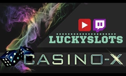 🔴lucky Slots в онлайн казино BITSTARZ ! 18+